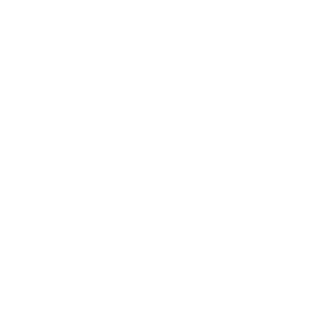 Ahwatukee Golf Logo