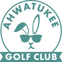 Ahwatukee Golf